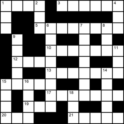 nowadays crossword clue|nowadays Crossword Clue .